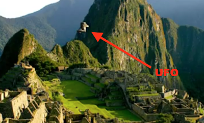 Peru,+mountains,+Mt,+UFO,+UFOs,+sighting,+sighting  s,+report,+odd,+strange,+weird,+feb,+february,+201  2,+ancient,+site,+mayans,+incas,+aztec,+truth,+des  tination,+hunters,+whitney+Houston,+abduction,+dea  th,+Screen+Shot+2012-02-13+at+12.41.35+PM.png